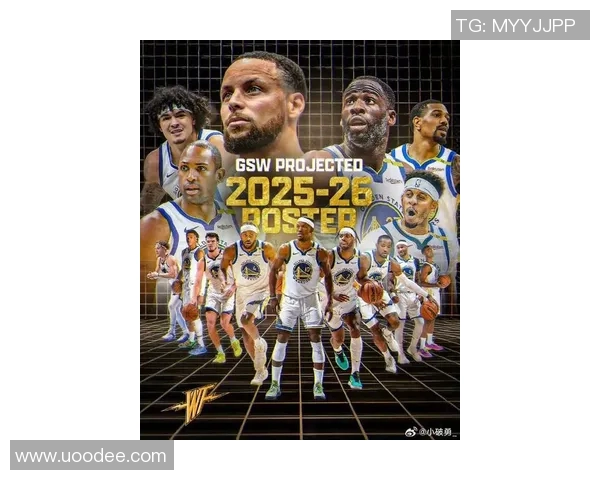 勇士队斯蒂芬库里因病缺席德雷蒙德格林吉米巴特勒助力掘金重返赛场