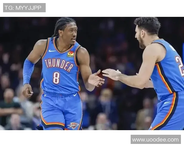 亚历山大领衔雷霆队崛起，年轻球队重塑NBA季后赛格局，湖人王朝面临挑战