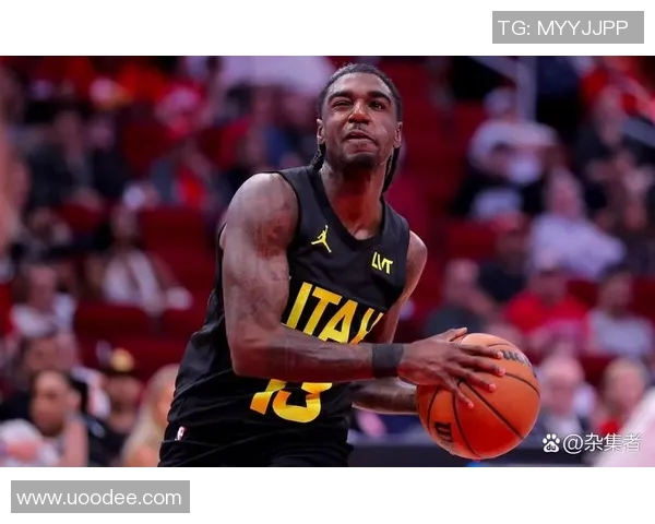 2006年火箭与爵士的经典对决回顾及其对NBA历史的影响分析