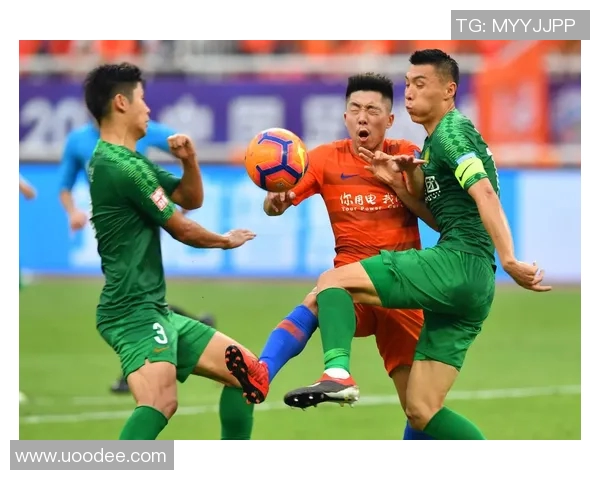 8月5日国安对鲁能精彩比赛录像回放全程回顾与分析