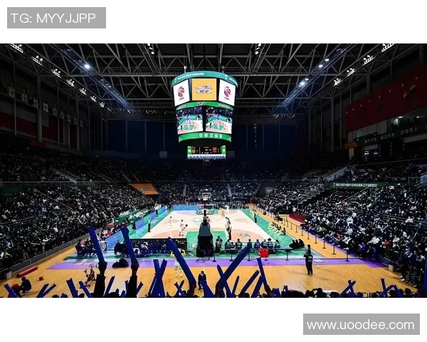 CBA季后赛辽宁队对阵新疆队第三场精彩对决全景回顾与分析